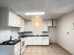 829 Walnut Ave APT 1, Long Beach, CA 90813
