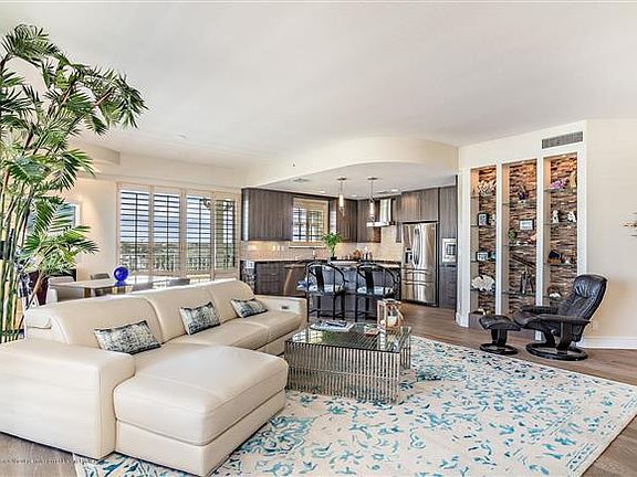 4th image of 810 Juno Ocean Walk APT 403-B