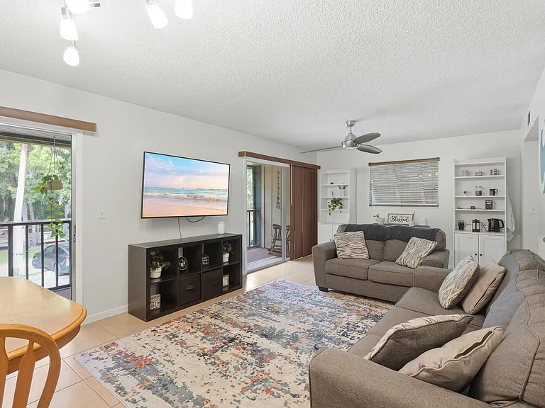 140 Orchid Woods Ct #1-13B — Photo 9