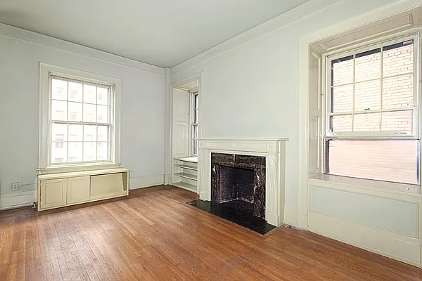 Sold by Brown Harris Stevens | media 3