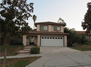 2112 Siskiyou Ln, Corona, CA 92879