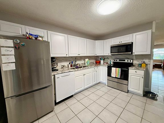 5th image of 4441-4443 SE Village Road