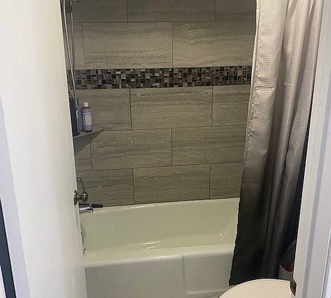 5th image of 2027 Porte De Leau Ct #302