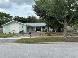 705 Wild Oak Ln, Palm Harbor, FL 34683
