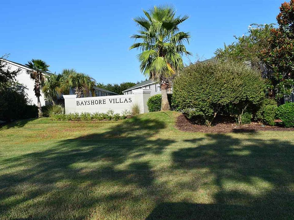 1st image of 2547 Baytown Cir