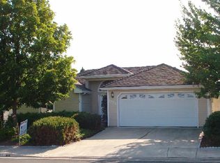 1751 Sandpiper Dr, Medford, OR