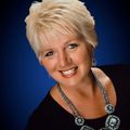 Michelle Bartlett