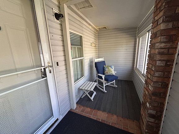 3rd image of 10561 Lake Loop Rd #37-M