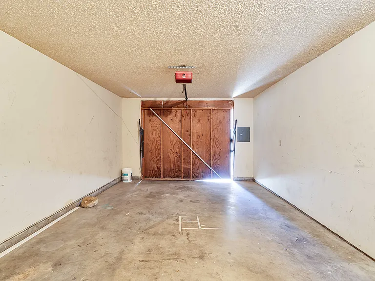 7208 Palo Alto Ave #1 — Photo 10
