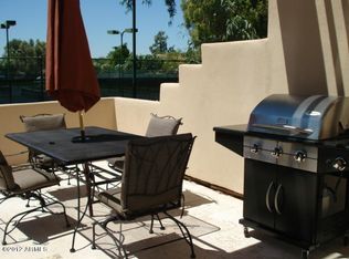 7710 E Gainey Ranch Rd UNIT 103, Scottsdale, AZ 85258