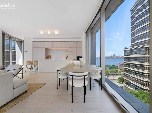 160 Leroy Street image 1 of 21