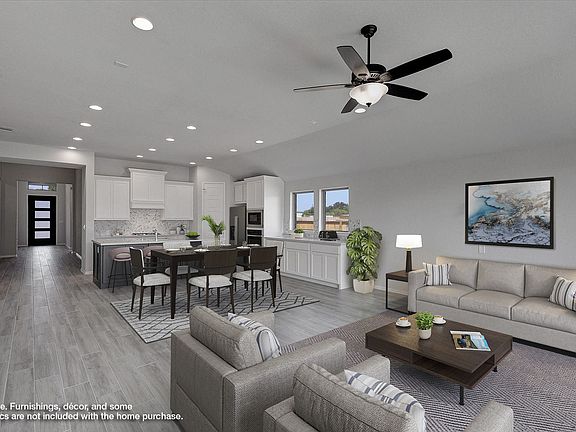 3rd image of 10102 Mitra Way