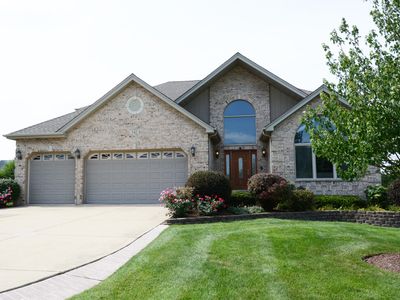 342 Skylark Dr, Bloomingdale, IL, 60108