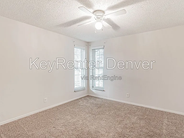 865 S Quebec St #304A — Photo 10