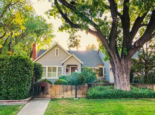 1001 Douglas Ave, Modesto, CA 95350