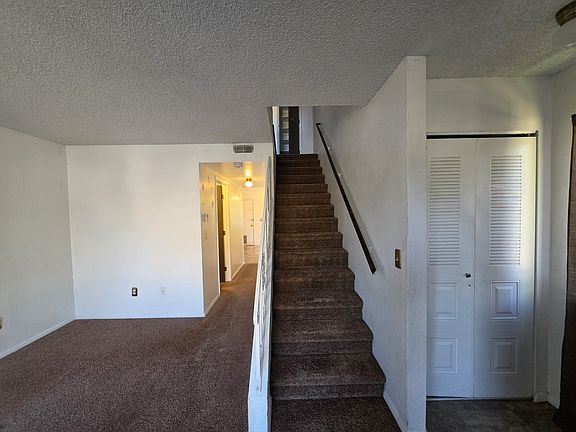 5th image of 627 1/2 Highline Dr
