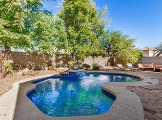 4418 W Judson Dr, New River, AZ 85087