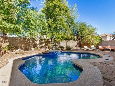 4418 W JUDSON Drive, New River, AZ, 85087