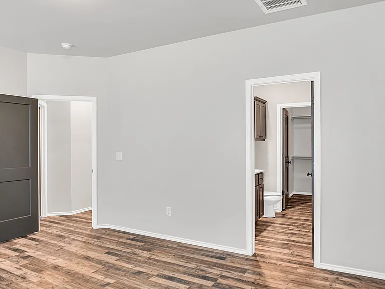 1623 E Timberridge Dr — Photo 15