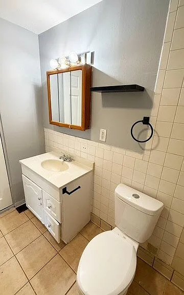 5819 Gateway Dr — Photo 11