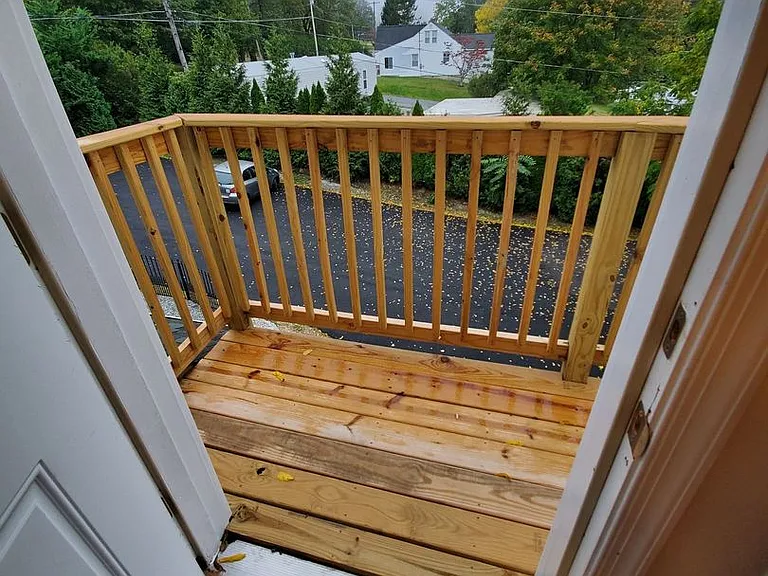 25472 Military Rd — Photo 21