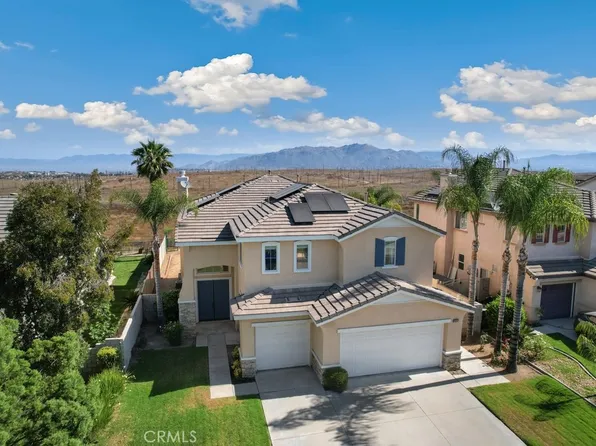 20202 Dayton St, Riverside, CA 92508