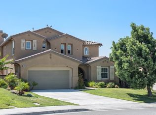17181 Spring Canyon Pl, Riverside, CA 92503