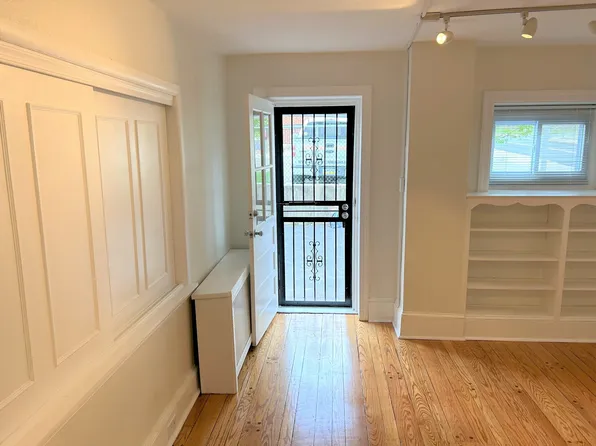 508 Central Ave Floor 1, Cheltenham, PA 19012