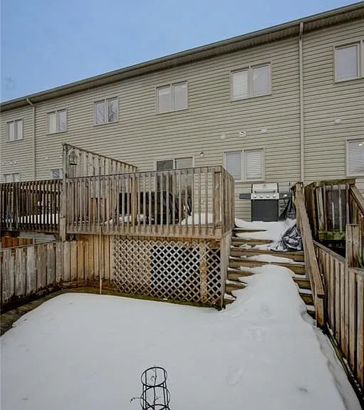 20 David Bergey Dr #A4 — Photo 25