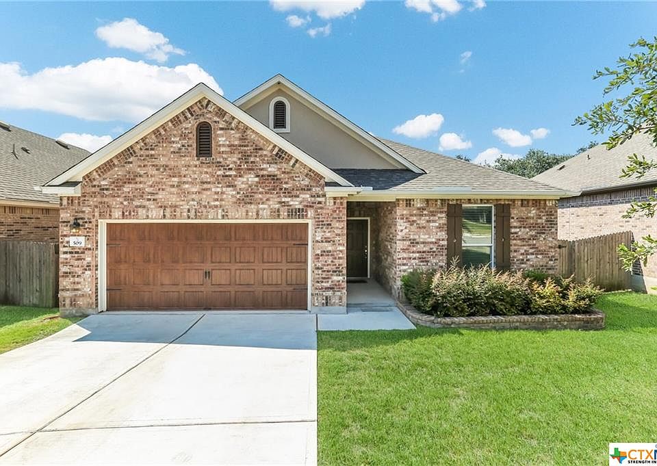 1st image of 509 Hunters Hill Dr