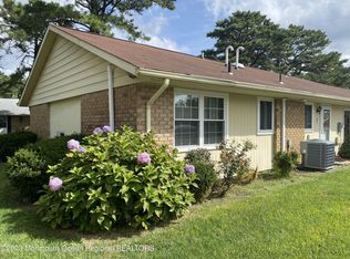 18B Gramercy Ln #B, Manchester Township, NJ 08759