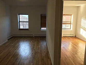 Rented by Panache Realty Co