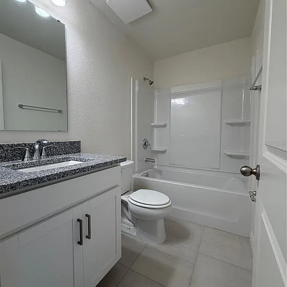 2742 Raindrop Run St — Photo 22