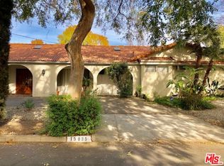 15035 Camarillo St, Sherman Oaks, CA 91403