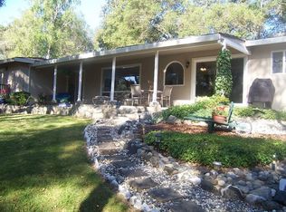 7037 Hidden Ln, Granite Bay, CA 95746