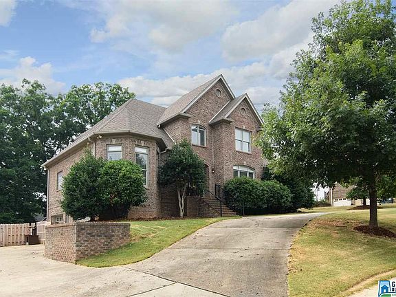 2nd image of 6528 Winslow Dr