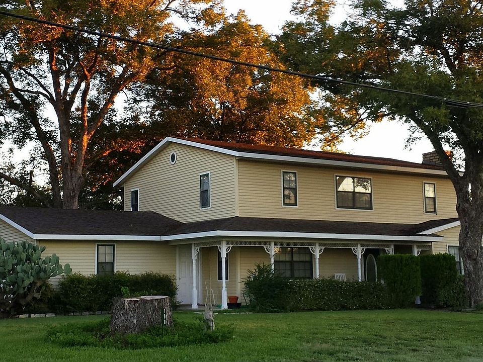 1st image of 100 E Cleveland Ave