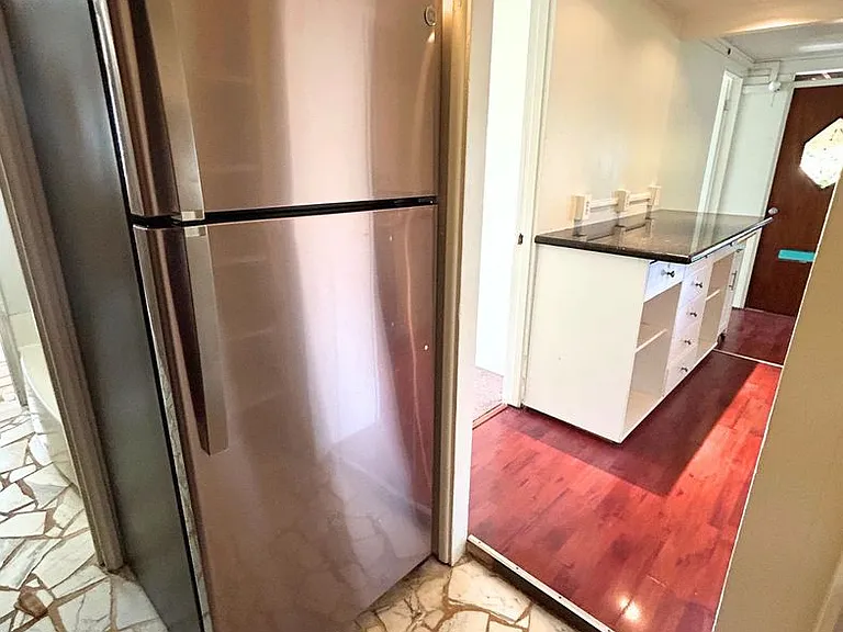 4433 Sierra Dr — Photo 11