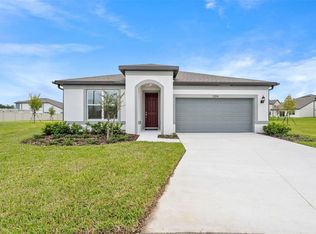 1204 Mumford Ct, Zephyrhills, FL 33540