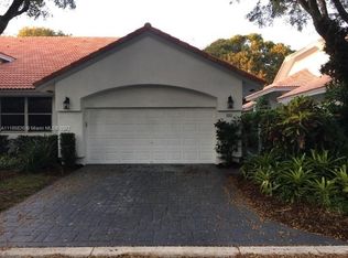 2225 NW 53rd St #1, Boca Raton, FL 33496