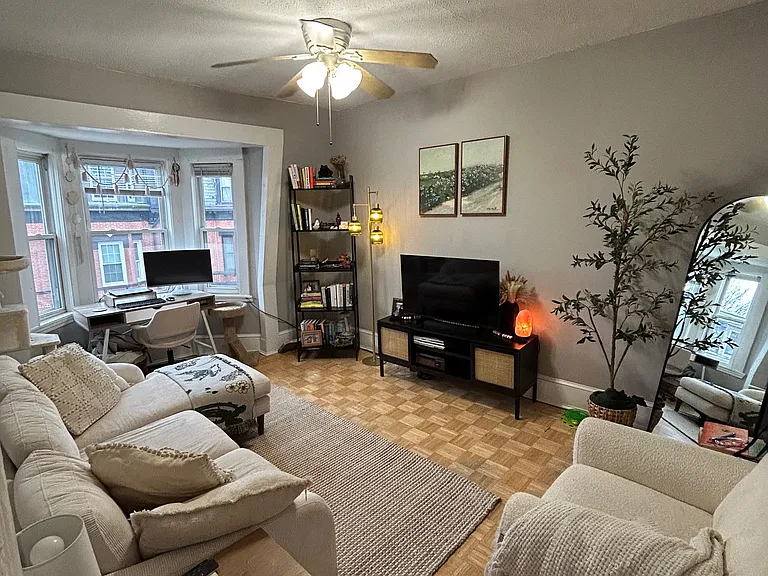 158 I St #3 — Photo 8