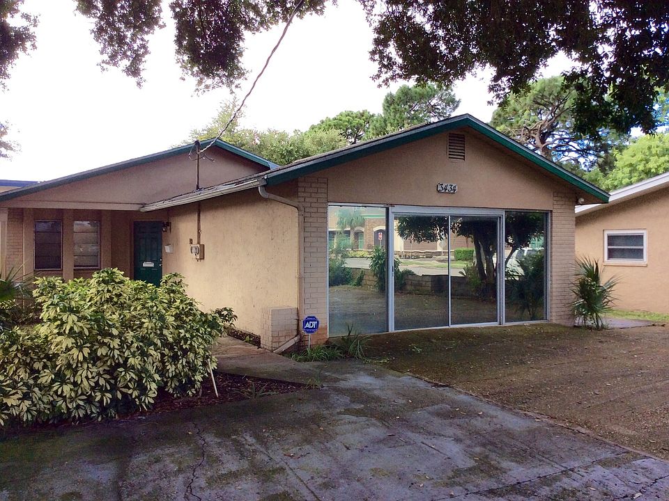 1st image of 3434 17th Ave N