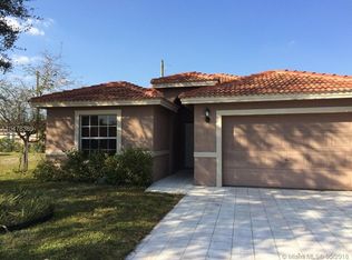 2461 NW 14th Ct, Fort Lauderdale, FL 33311