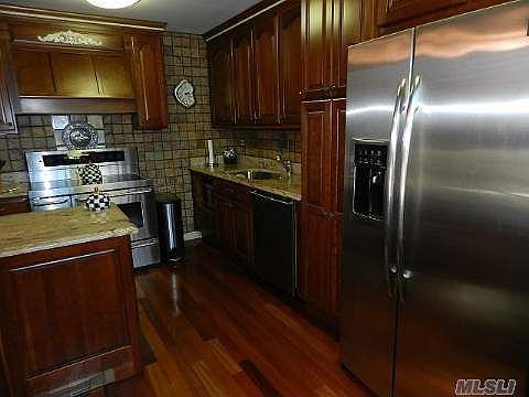 5th image of 51 Stratford Cres