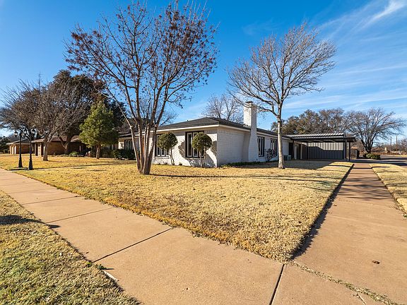 2nd image of 5712 68th St