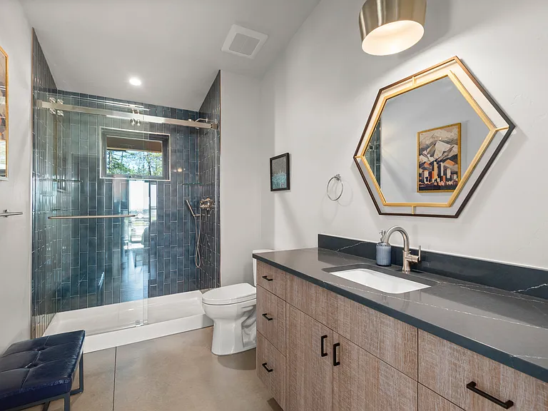945 Nob Hill Rd #12 — Photo 22
