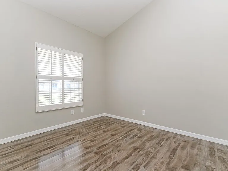 10402 Barnett Loop — Photo 14