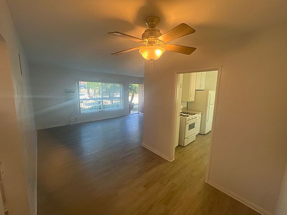 4th image of 4028 Perlita Ave #6
