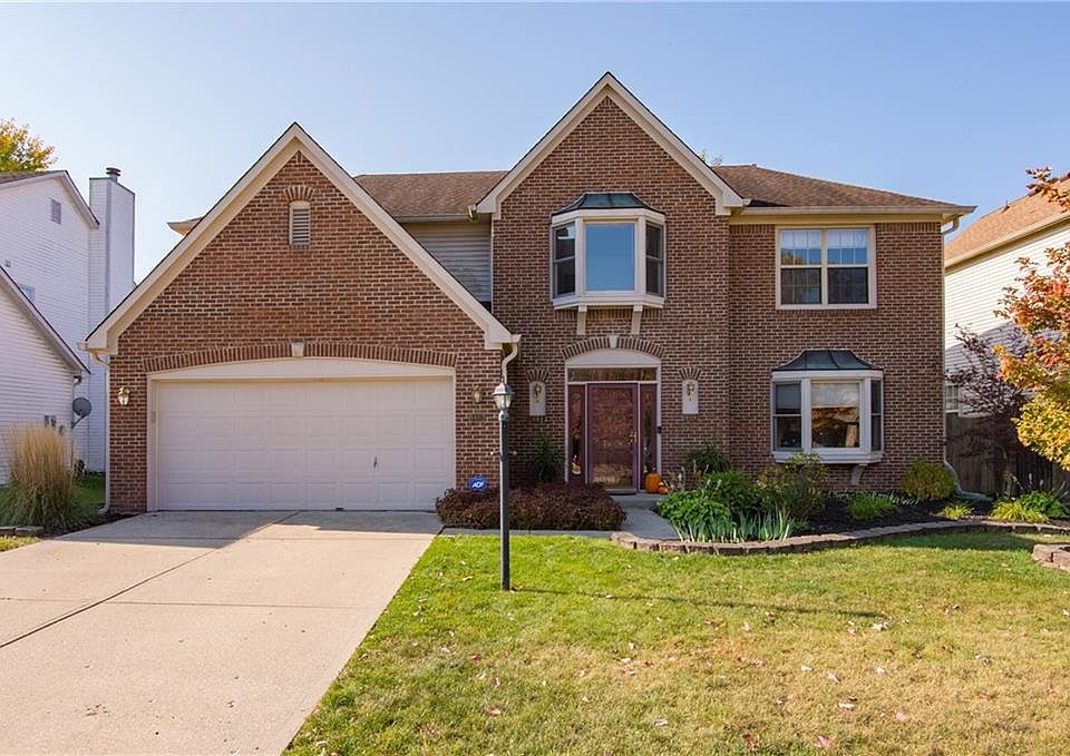 1st image of 8407 Sawgrass Dr