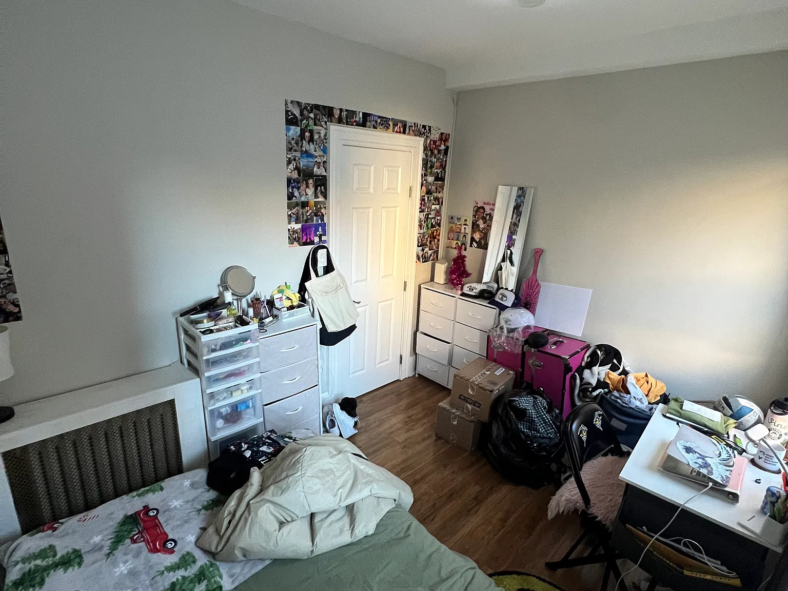 2 bed, 800 sqft, $2,850 — Photo 4